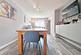 Additional image 7 of Sedgley Road West, TIPTON, West Midlands, DY4