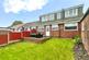 Additional image 10 of Ingleby Close, Oldham OL2