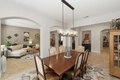 Additional image 11 of 16180 Windham Rd, Riverside, CA, 92503