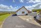 Additional image 54 of Capel Iwan Road, Newcastle Emlyn, SA38
