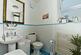 Additional image 14 of Knollys Close, London, SW16