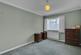 Additional image 6 of Dixwell Road, Folkestone, CT20