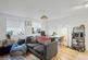 Albert House, Bournemouth photo 4