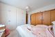 Additional image 10 of Bramcote, Nottingham NG9