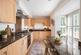 Additional image 4 of Epsom Road, Guildford, GU1
