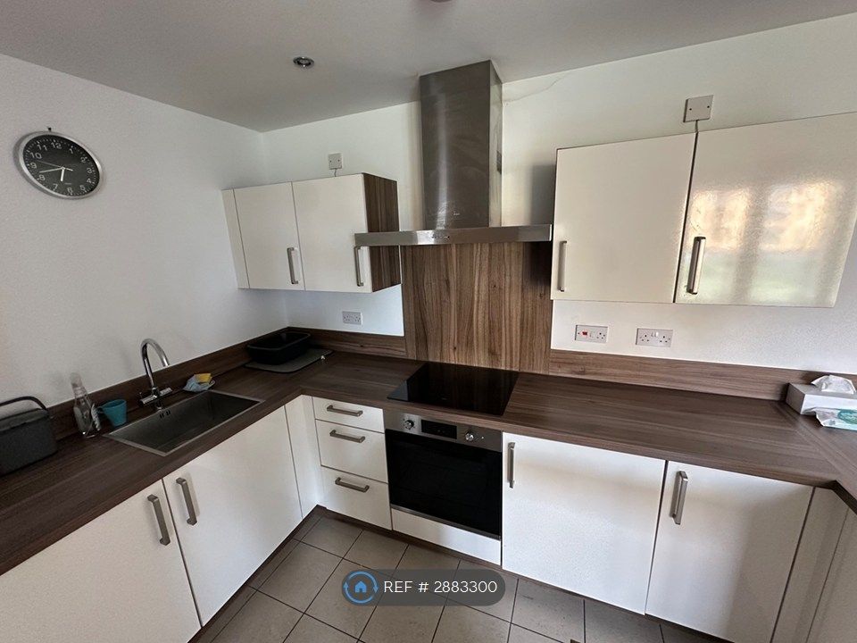Additional image 7 of 2 bed flat to rentSelskar Court, Newport NP20