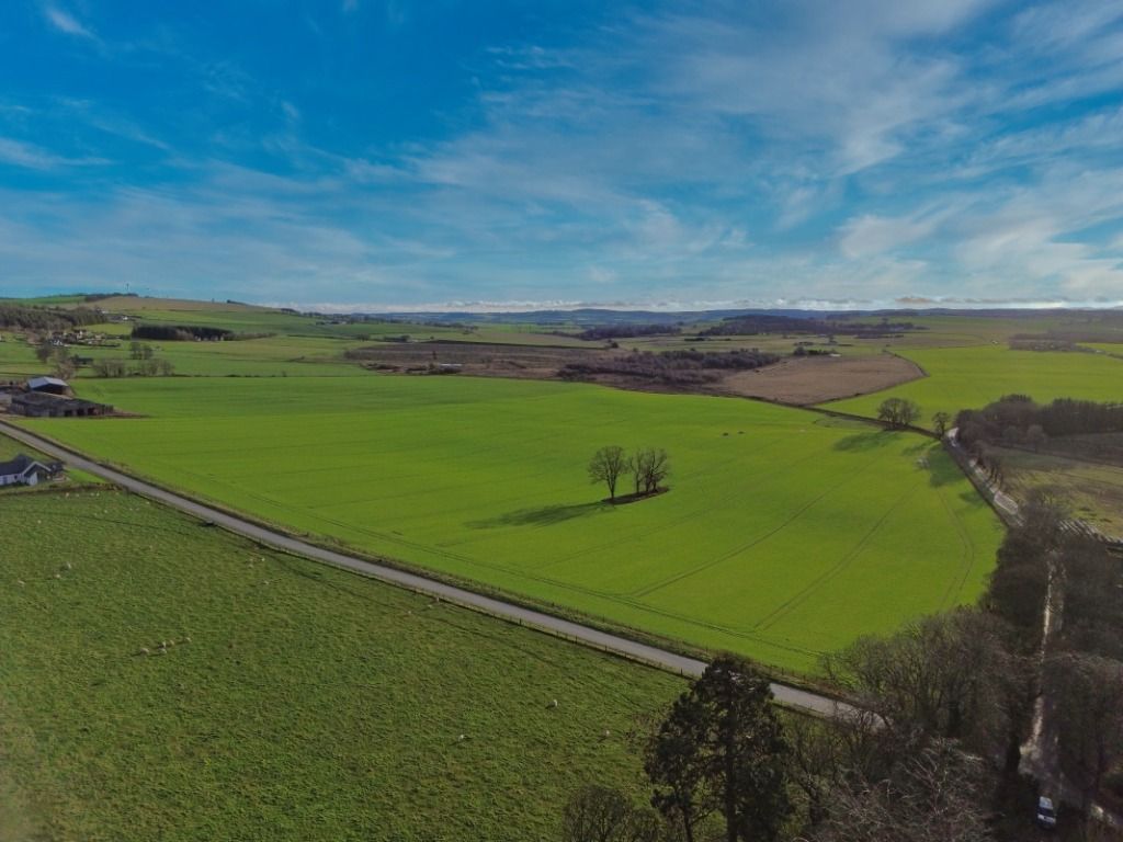 Additional image 21 of 5 bed flat to rentFolla Rule, Rothienorman, Inverurie, Aberdeenshire AB51
