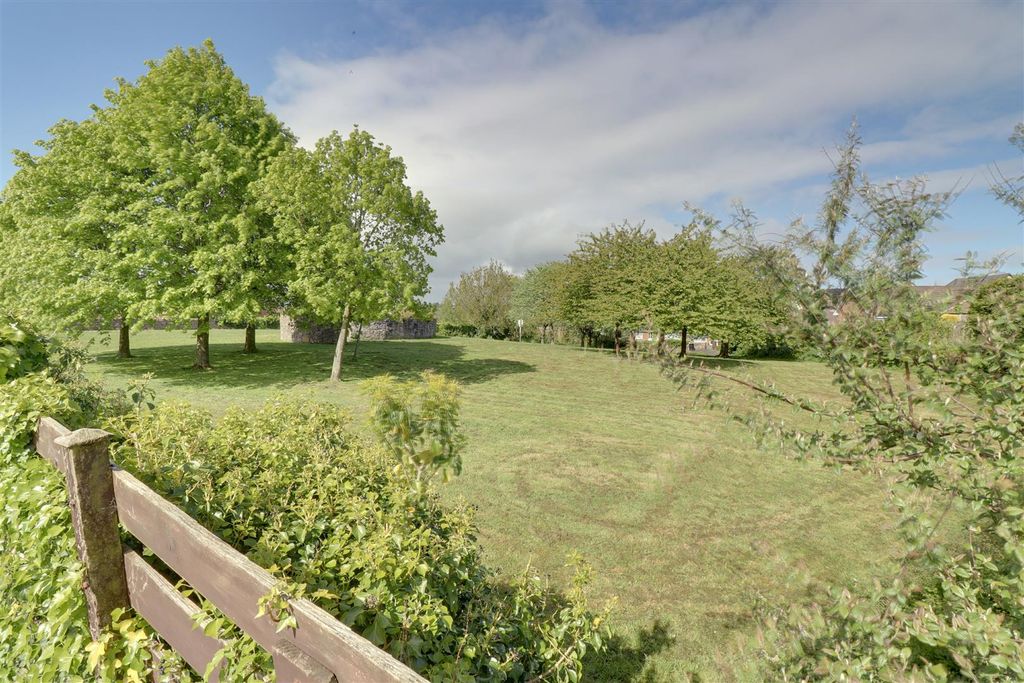 Additional image 15 of 3 bed semi-detached bungalow for sale20 Shiralee Drive, Newtownards BT23