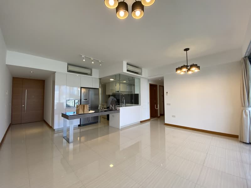 Additional image 3 of 71 Woodgrove Avenue