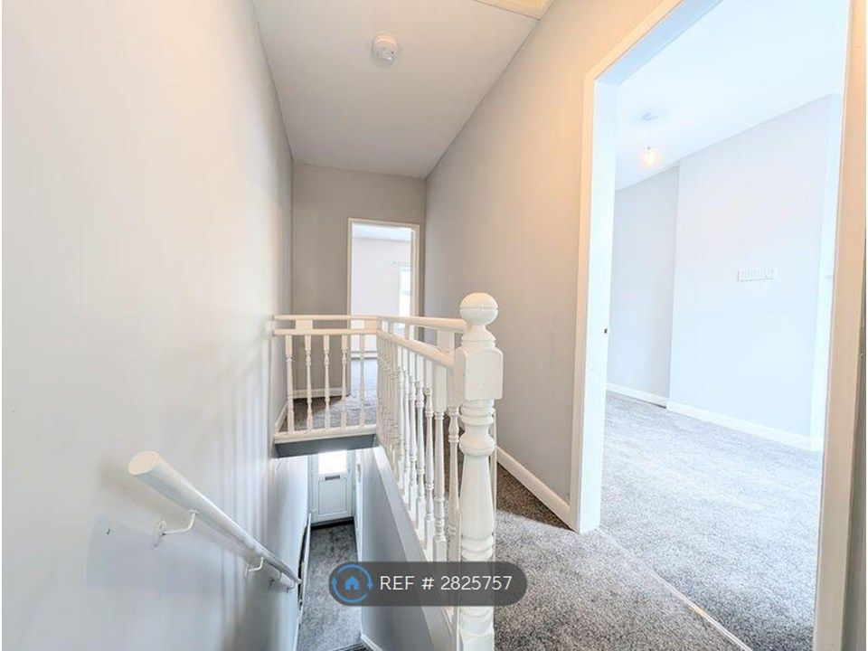Additional image 2 of 3 bed terraced house to rentMontague St, Cleethorpes DN35