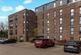 Mansionhouse Court, Langside, Glasgow, G41
