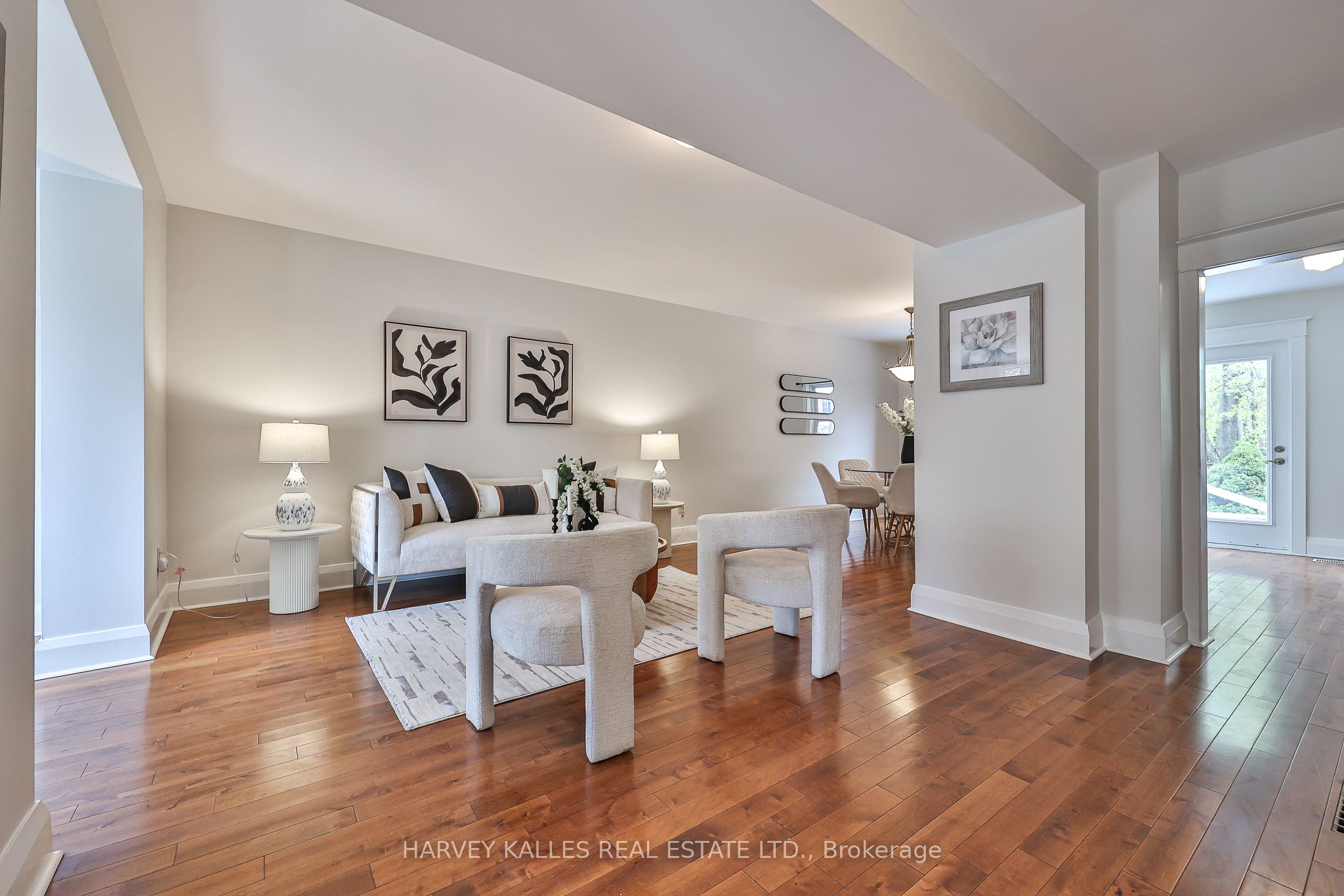 Additional image 4 of 524 Balliol Street, Toronto, ON, M4S 1E3