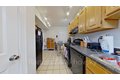 Additional image 16 of 1932 Beacon St Unit 5A, Brighton, MA, 02135