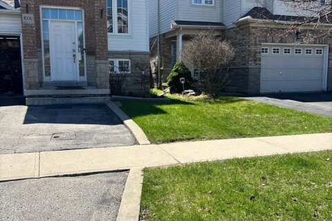 Additional image 7 of 1606 Whitestone Drive, Oshawa, ON, L1K 2R9