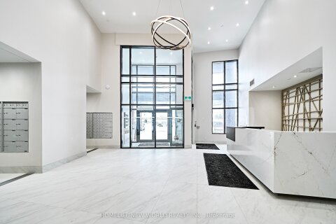Additional image 8 of 330-51 Clarington Boulevard, Clarington, ON, L1C 7J8