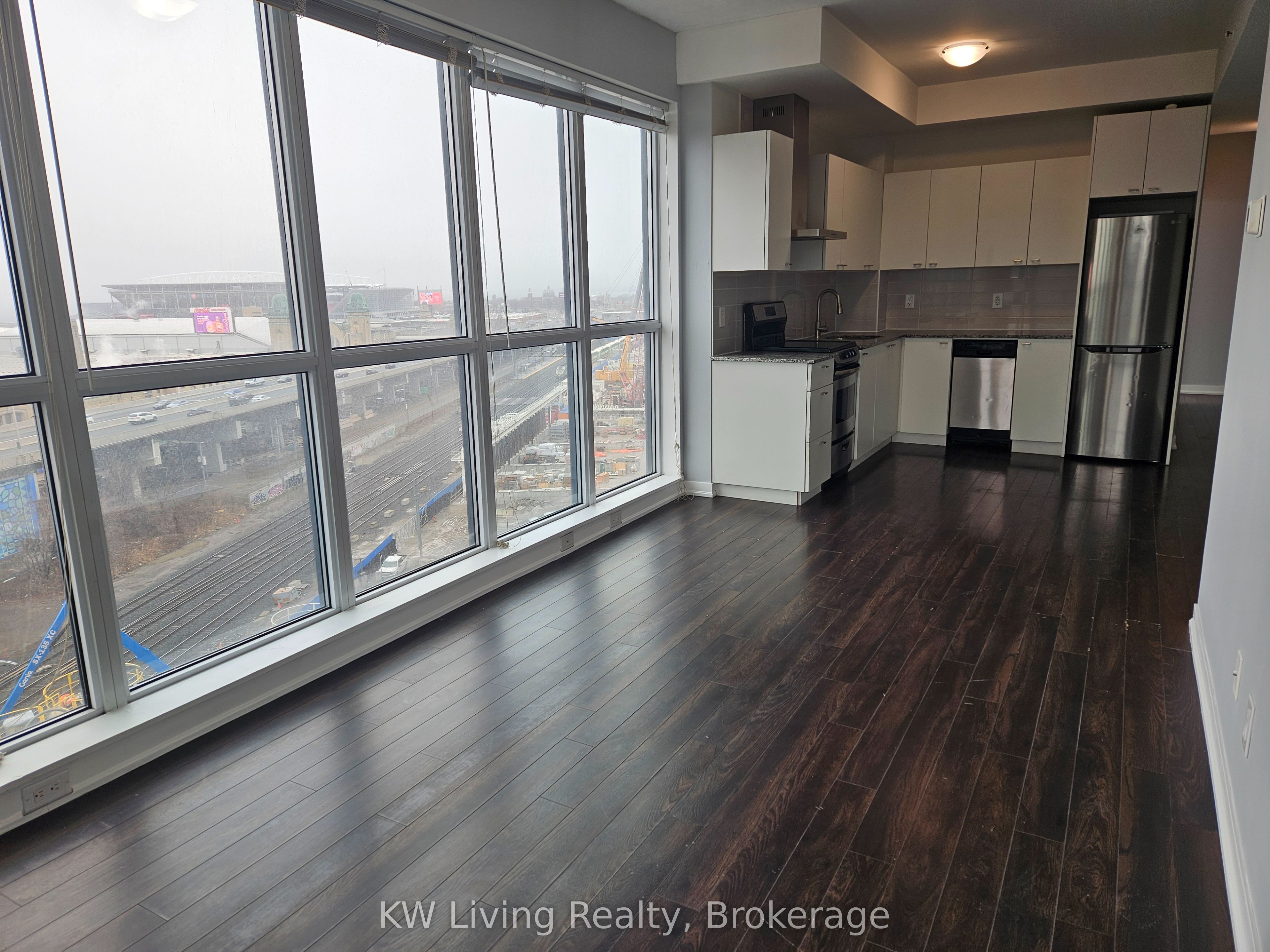 Additional image 4 of 912-51 East Liberty Street, Toronto, ON, M6K 3P8