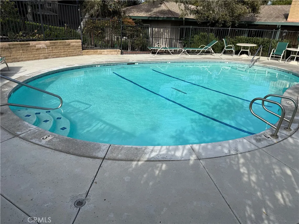 Additional image 62 of 1675 Los Osos Valley Road Unit 125, Los Osos, CA 93402