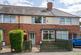 Burlington Avenue, York