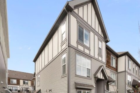 Additional image 8 of 438-130 New Brighton Way SE, Calgary, AB, T2Z 1H7
