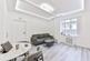 Additional image 6 of Paramount Court, 38-39 University Street, London, WC1E