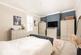 Additional image 13 of Goldington Road, Bedford, Bedfordshire, MK40