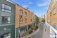 86 Cheshire Street, London, photo 2