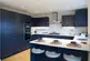 Additional image 12 of Plot 25, The Cottonwood at Westlands View, Clayton Road ST5