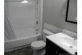 Additional image 8 of 36 Greentree Ln Apt 12, Weymouth, MA, 02190