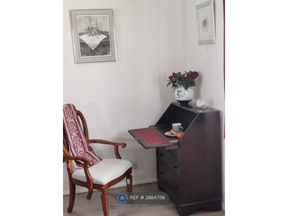 Additional image 17 of 4 bed semi-detached house to rentMelbourne Avenue, Burton-On-Trent DE15