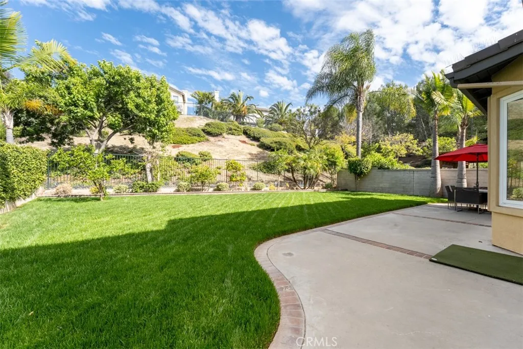 Additional image 91 of 2080 S Littler Court, La Habra, CA 90631