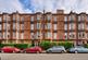 55 Waverley Gardens, Flat 0/2, Shawlands, Glasgow, G41 2DP