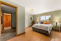 Additional image 20 of 446 Rendezvous Rd, Winthrop, WA, 98862