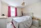 Additional image 4 of Freestone Way, Corsham