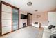 Additional image 17 of Mosul Way, Bromley