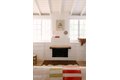 Additional image 37 of 808 Grand Ave, South Pasadena, CA, 91030