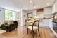 Additional image 8 of Upper St. John’s Street Lichfield, WS14 9DT - Brand New City Centre Apartment