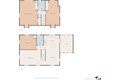 Additional image 36 of 28 Mill Creek Rd, Branford, CT, 06405