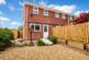 Additional image 14 of Eamont Mews, Pategill, Penrith, CA11