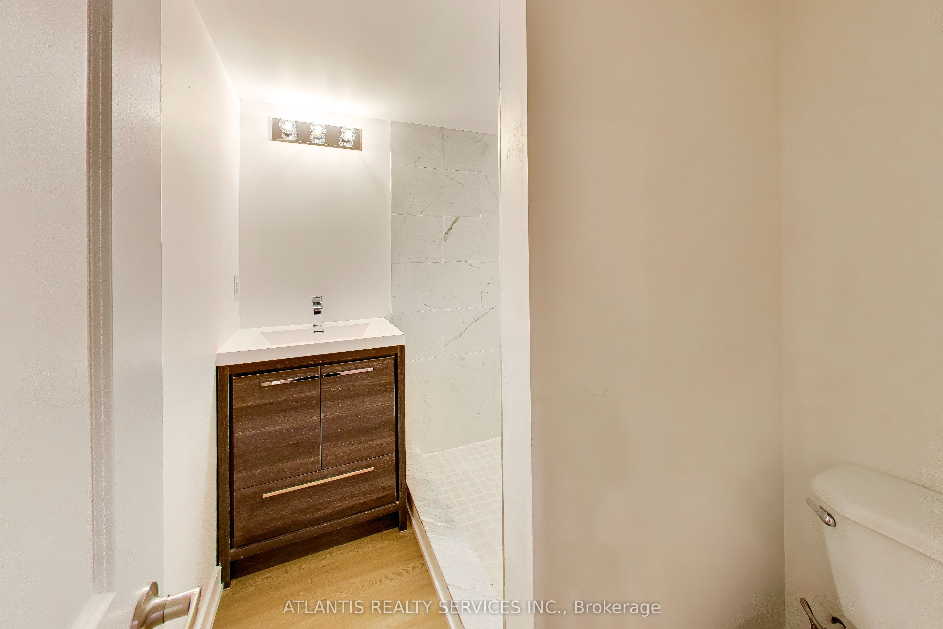 Additional image 6 of 4-681 Dovercourt Road, Toronto, ON, M6H 2W7