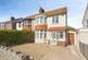 Marine View, Rhos on Sea, Colwyn Bay, Conwy, LL28