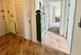 Additional image 31 of Stone Close, Poole, Dorset