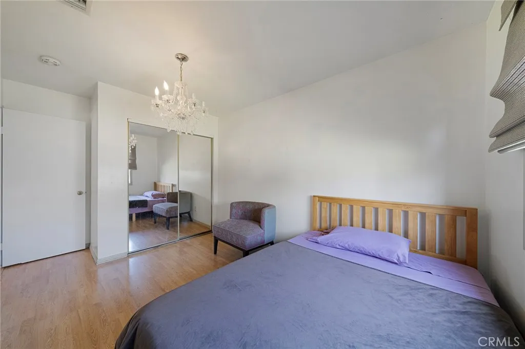 Additional image 50 of 4042 N Foxdale Avenue, Covina, CA 91722