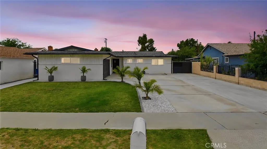 Additional image 2 of 8783 Driftwood Dr, Riverside, CA 92503