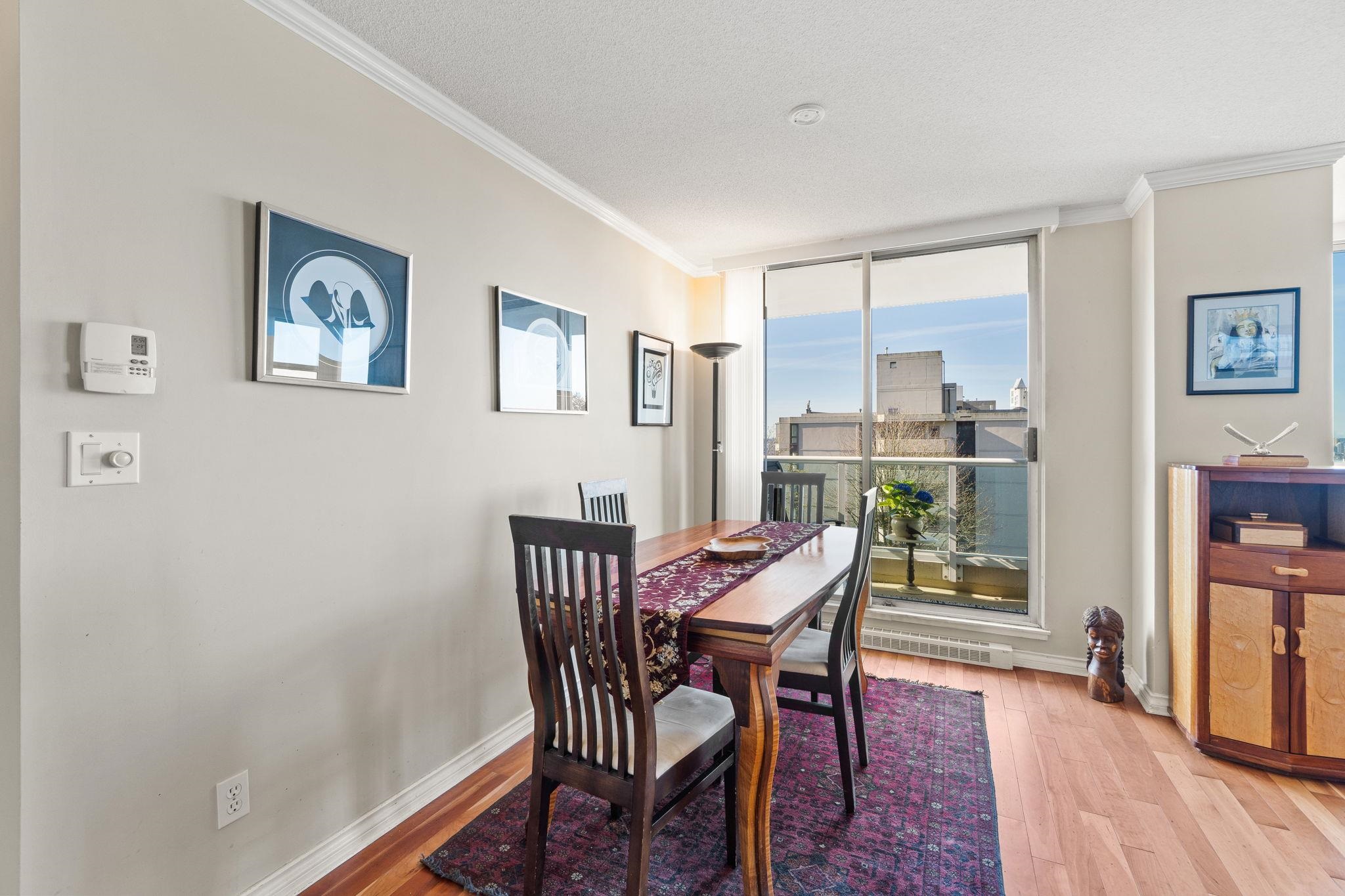 Additional image 6 of 602-567 Lonsdale Avenue, North Vancouver, BC, V7M 2G6