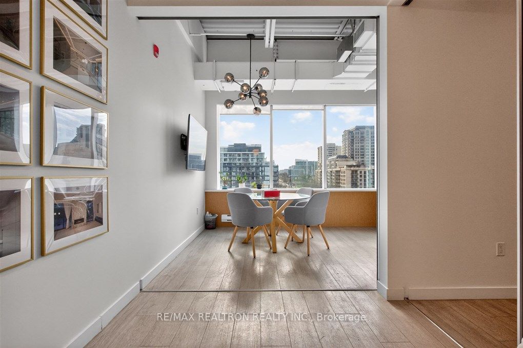 Additional image 5 of 511-685 Sheppard Avenue E, Toronto, ON, M2K 1B6
