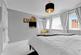 Additional image 6 of Chatsworth Drive, Bedlington NE22
