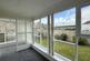 Additional image 10 of Kirk View, Barnard Castle DL12