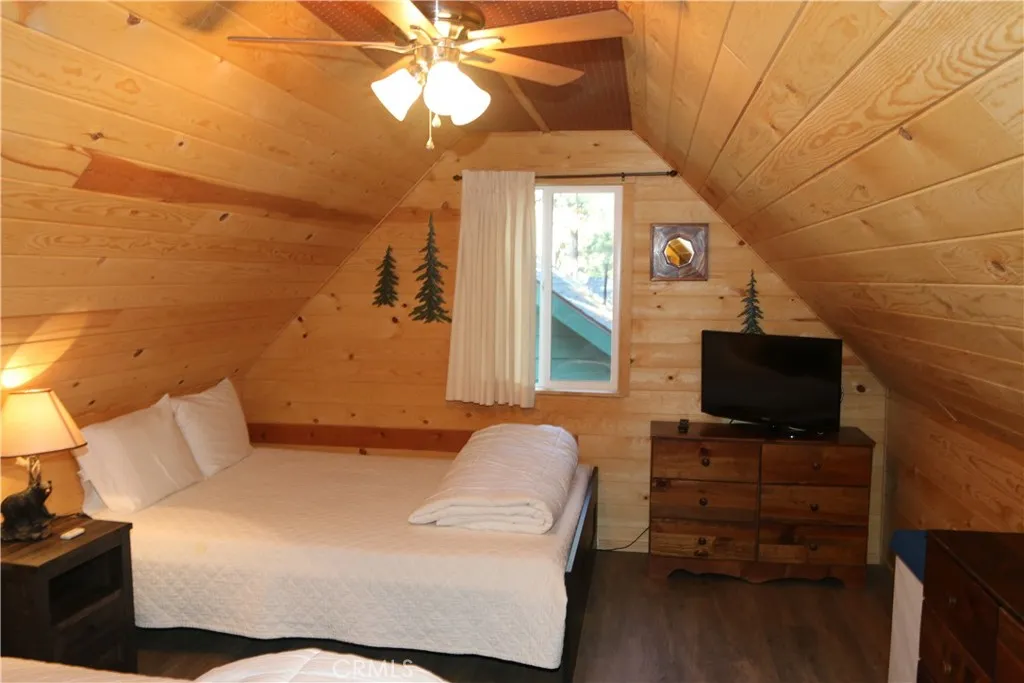 Additional image 22 of 400 Shakespeare Ln, Big Bear City, CA 92314
