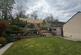 Additional image 17 of Ffordd Y Glowyr, Betws, SA18 2FG