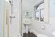 Additional image 11 of St. Seiriols Road, Llandudno, Conwy, LL30